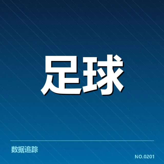 现阶段核实的财政与运营事实