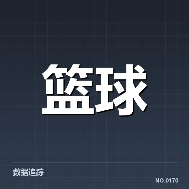 本阶段确认的球员与赛程信息