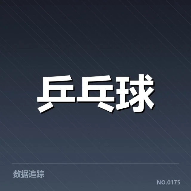 王皓教练确认的职责与赛程信息